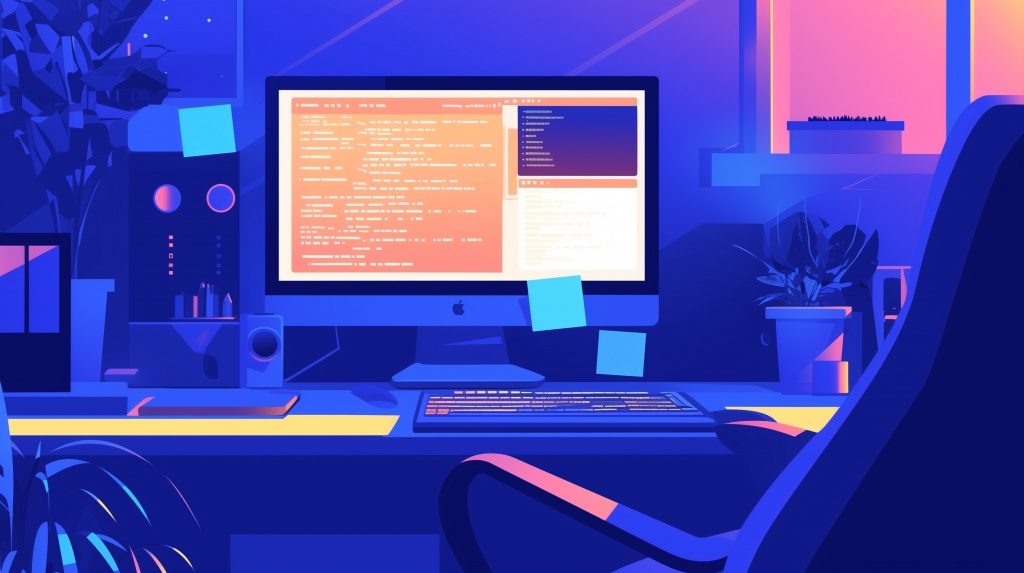 Рабочее место специалиста по настройке составной цели в Метрике Рабочее место специалиста по настройке составной цели в Метрике